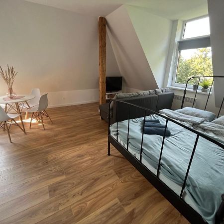 Apartament Willa Bellevue Rabka Exterior photo